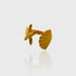 Anillo Starfish