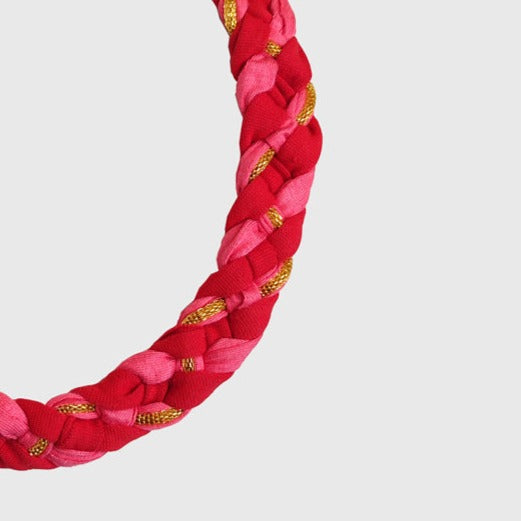 Cintillo Boho Buzios