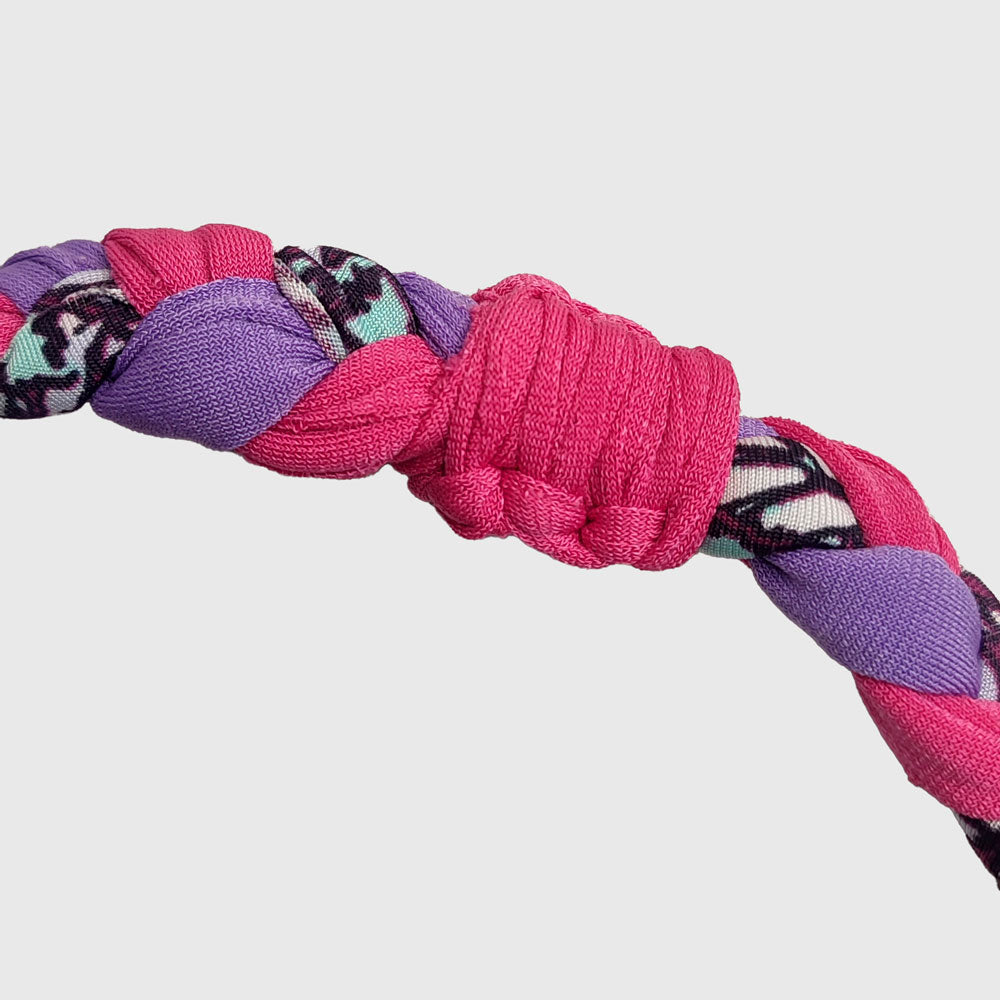 Cintillo Boho Hadas