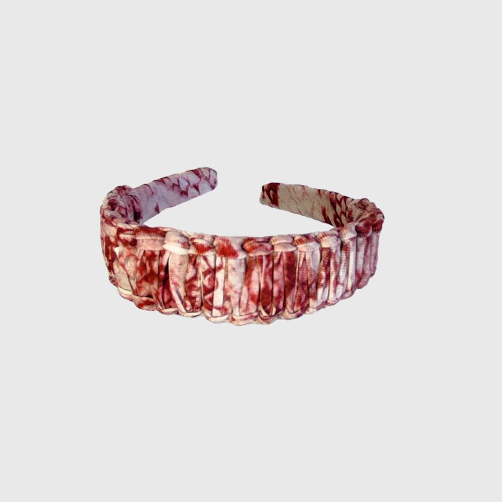 Cintillo Moni Energy