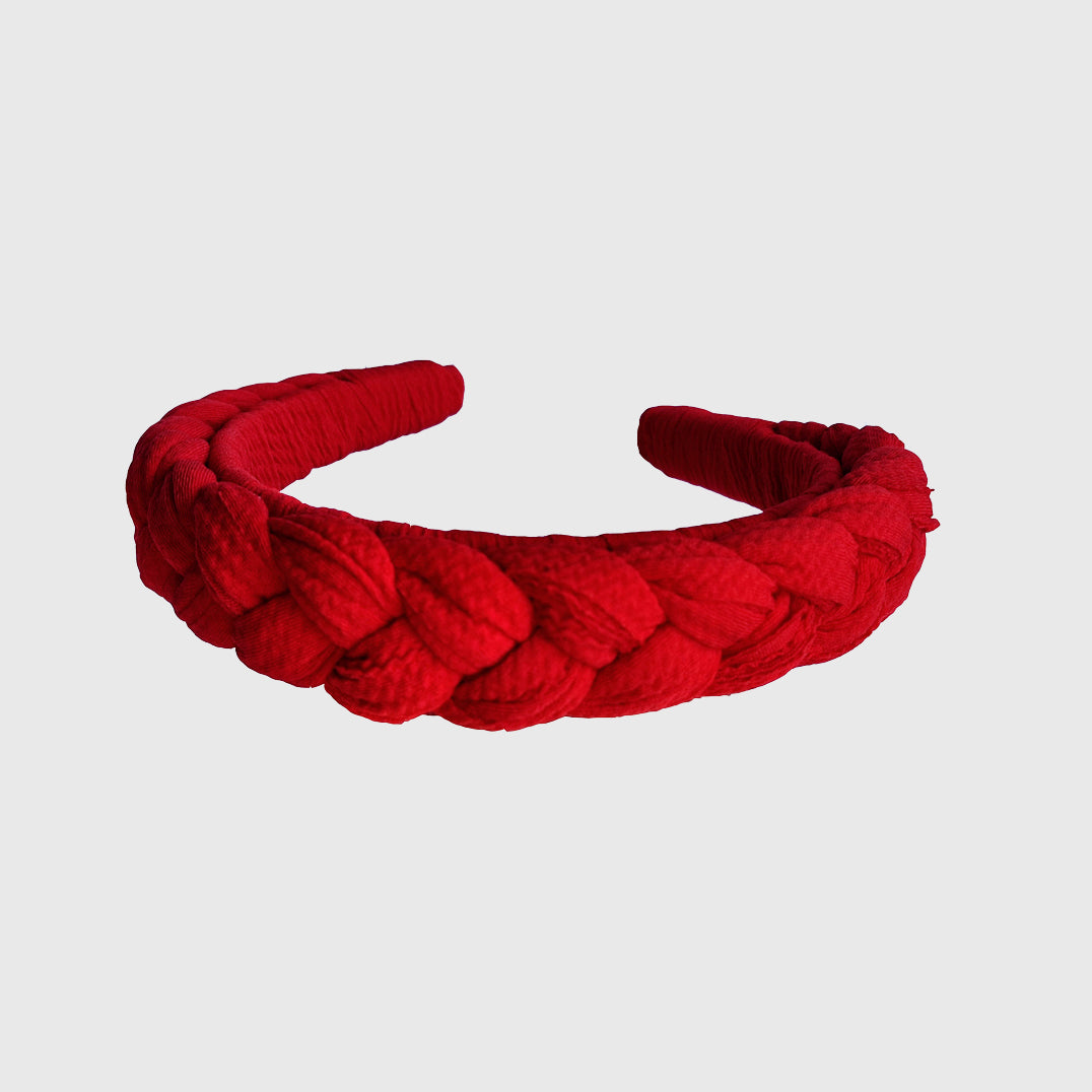 Cintillo Monse Madrid