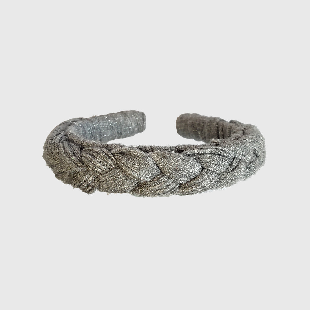 Cintillo Monse Sparkling