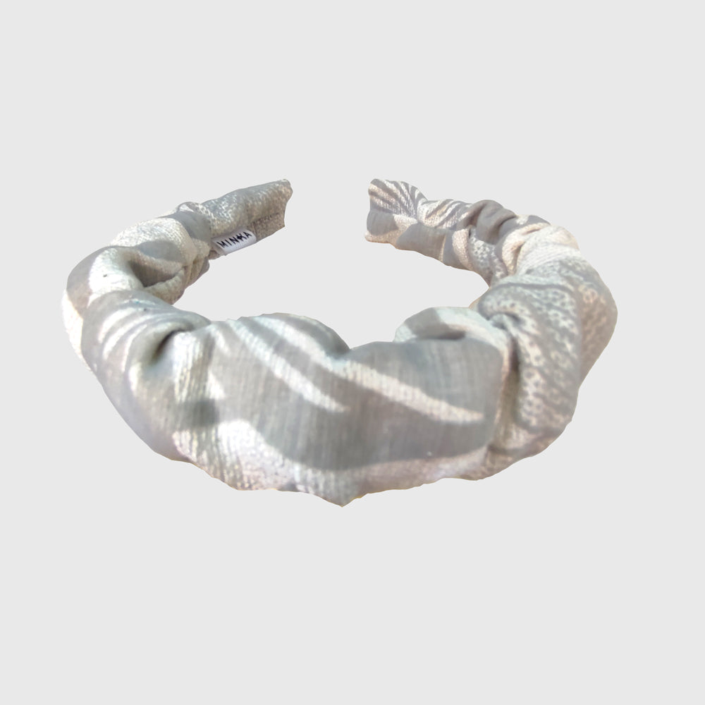 Cintillo Amalia Potsdam