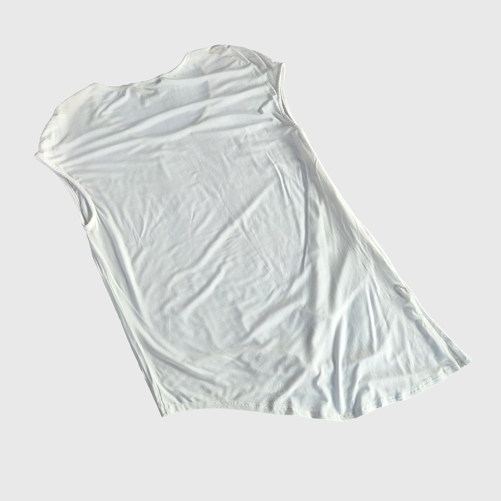 Polera Buzios