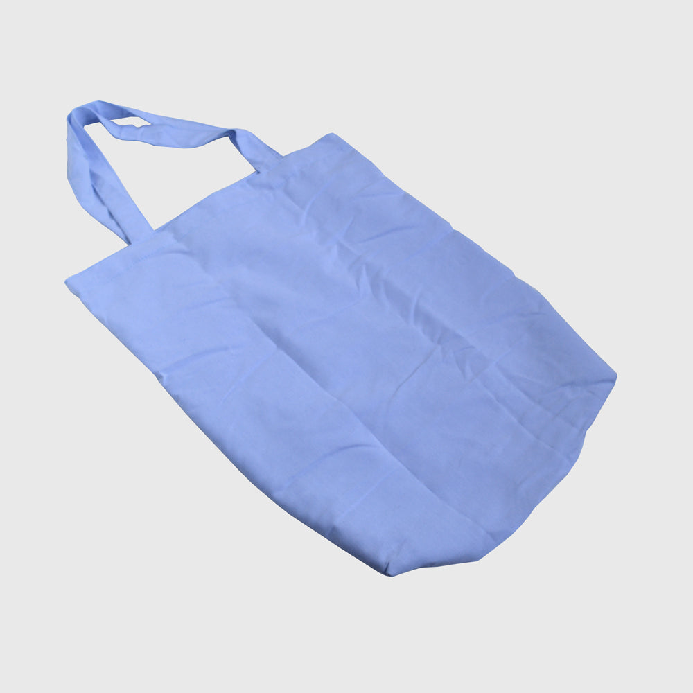 Tote Bag Eco Cielo