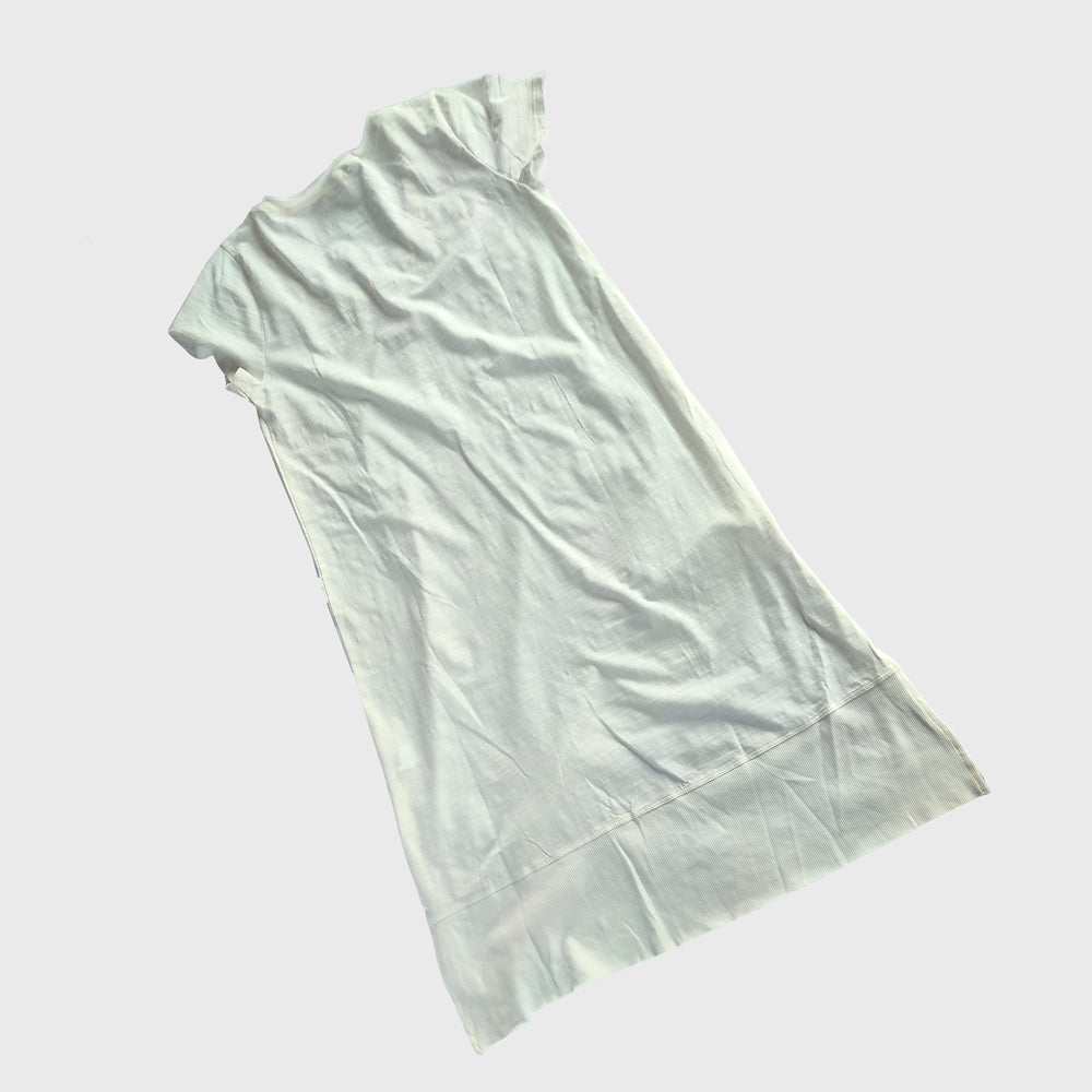 Vestido Buzios