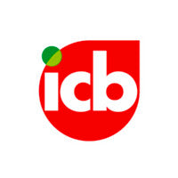 ICB: Upcycling con delantales