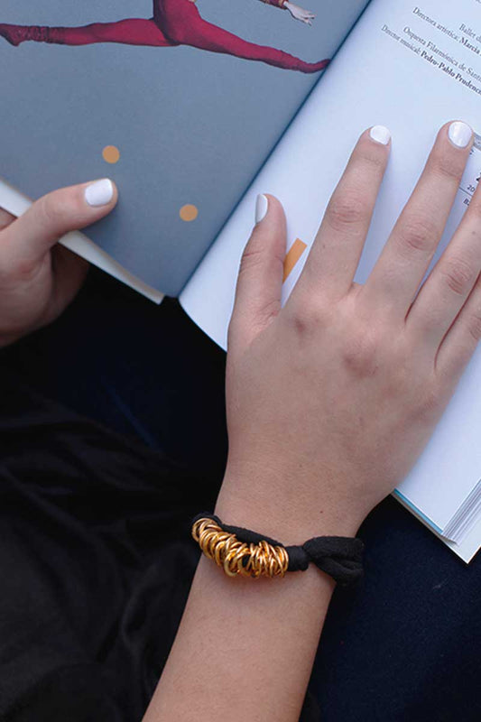 Chilexpress: Pulseras Gloria