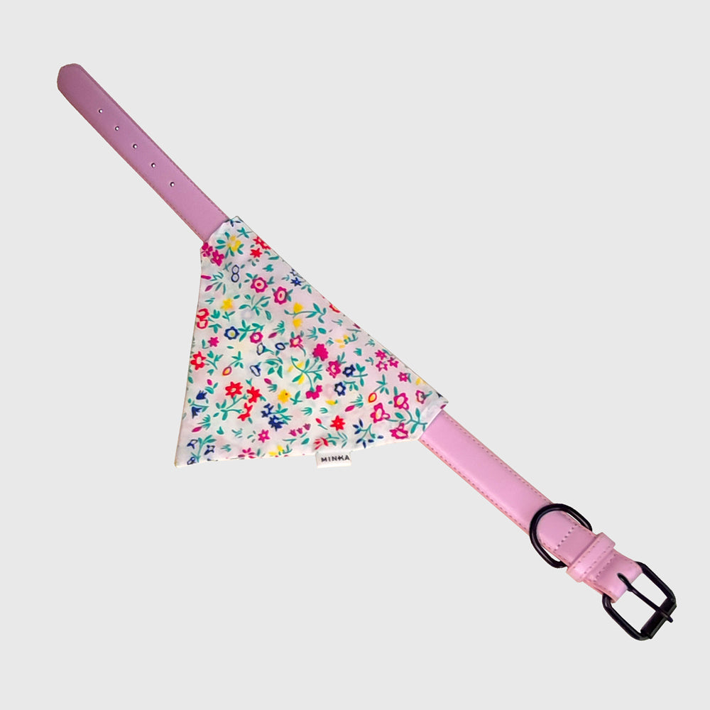 Bandana Pet Pradera