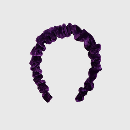 Cintillo Amalia Amsterdam