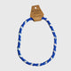 Cintillo Boho Agua