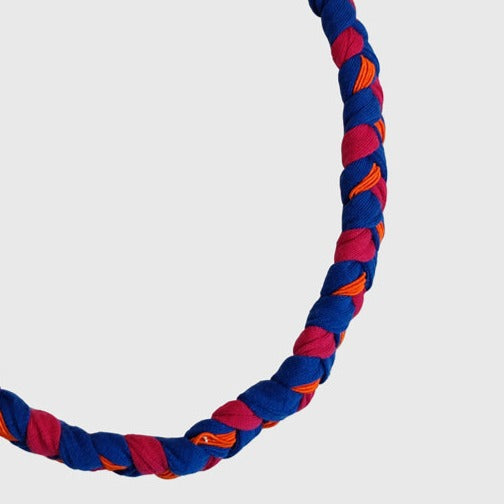 Cintillo Boho Ferradura