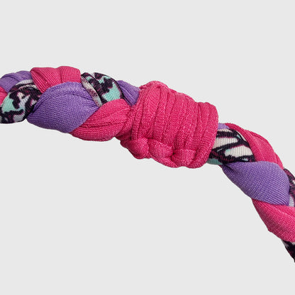 Cintillo Boho Hadas