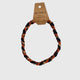 Cintillo Boho Otoño