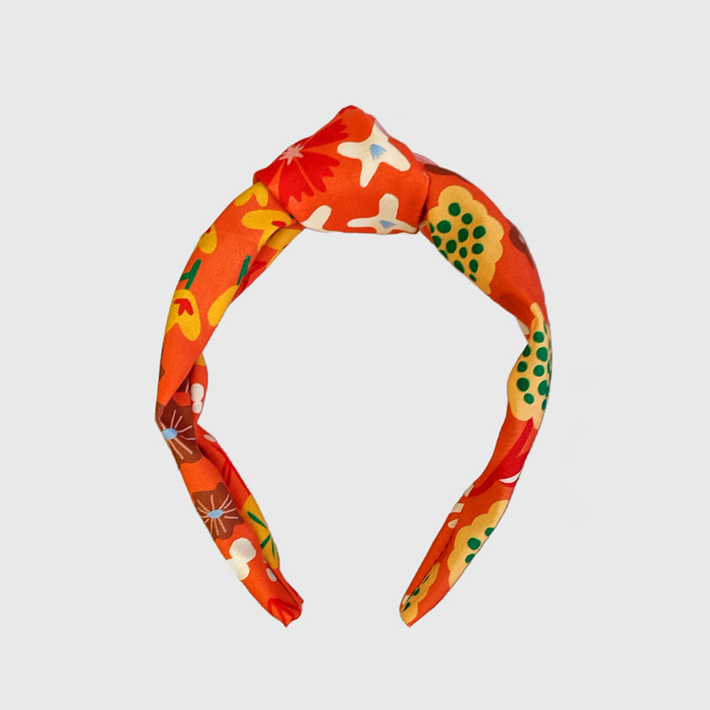 Cintillo Diana Dopamine