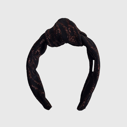 Cintillo Diana Sparkles