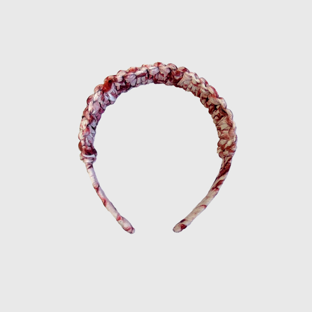 Cintillo Moni Energy