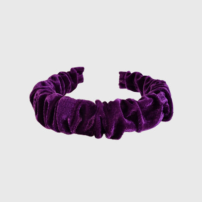 Cintillo Amalia Amsterdam