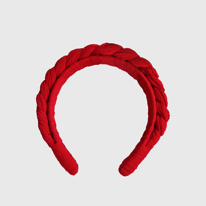 Cintillo Monse Madrid