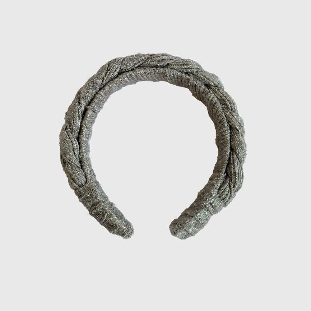 Cintillo Monse Sparkling