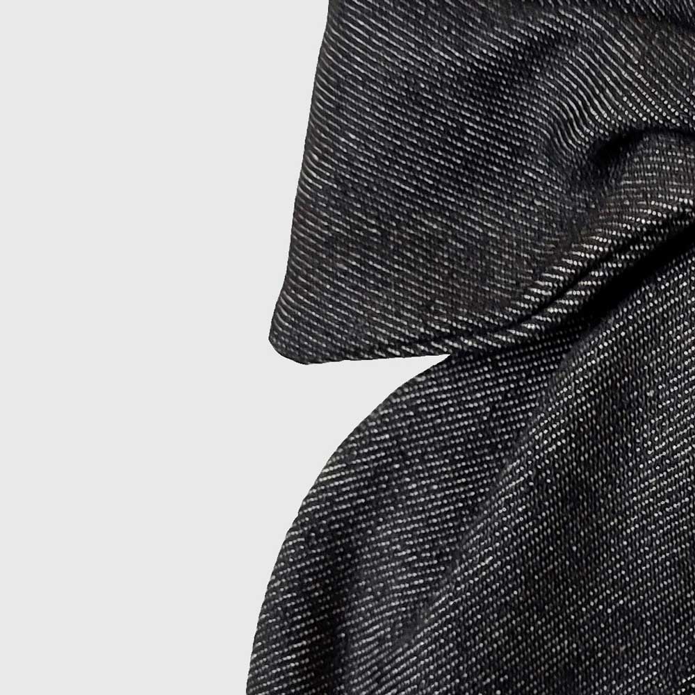 Lazo Denim Dark