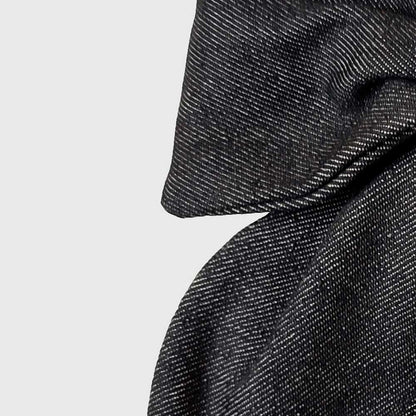 Lazo Denim Dark