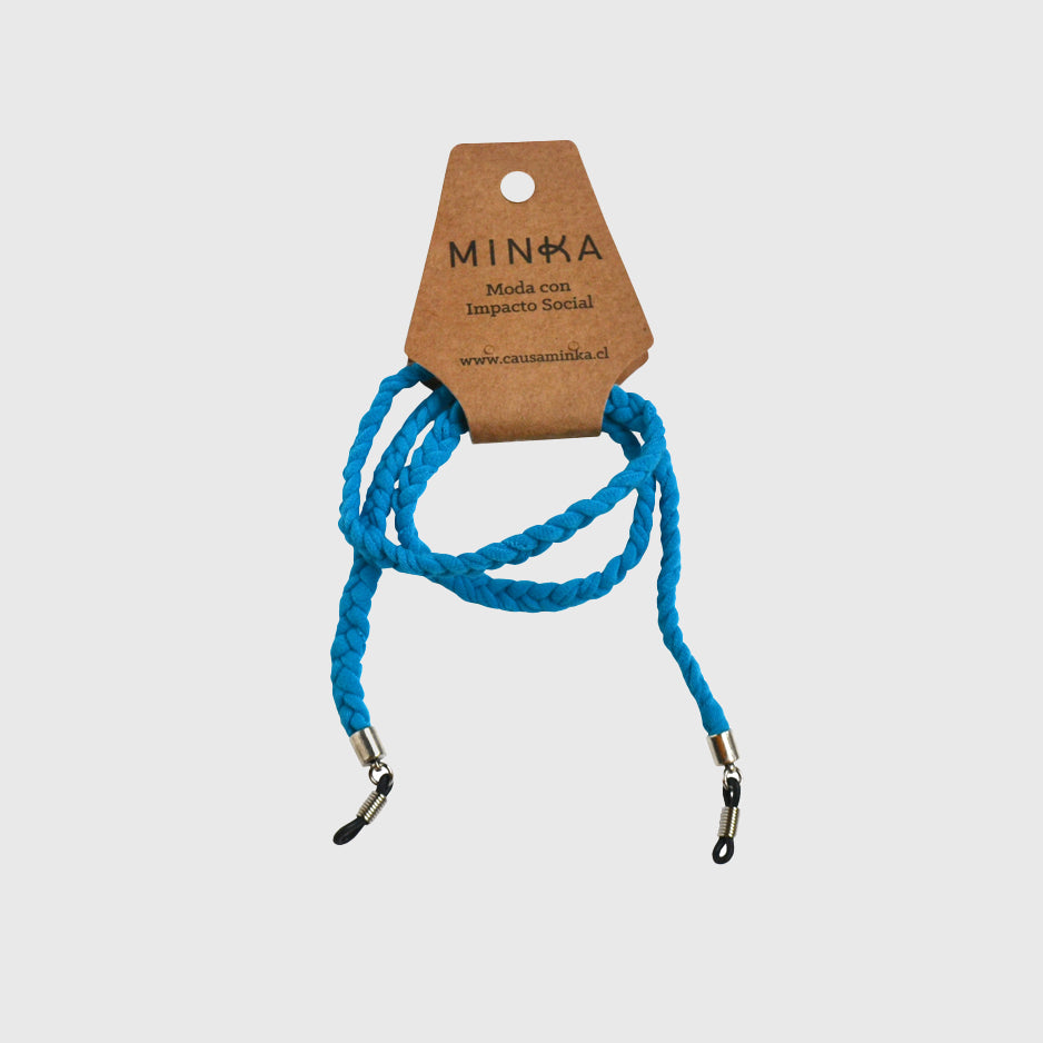 Strap anteojos Calypso
