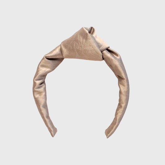 Cintillo Diana Perla