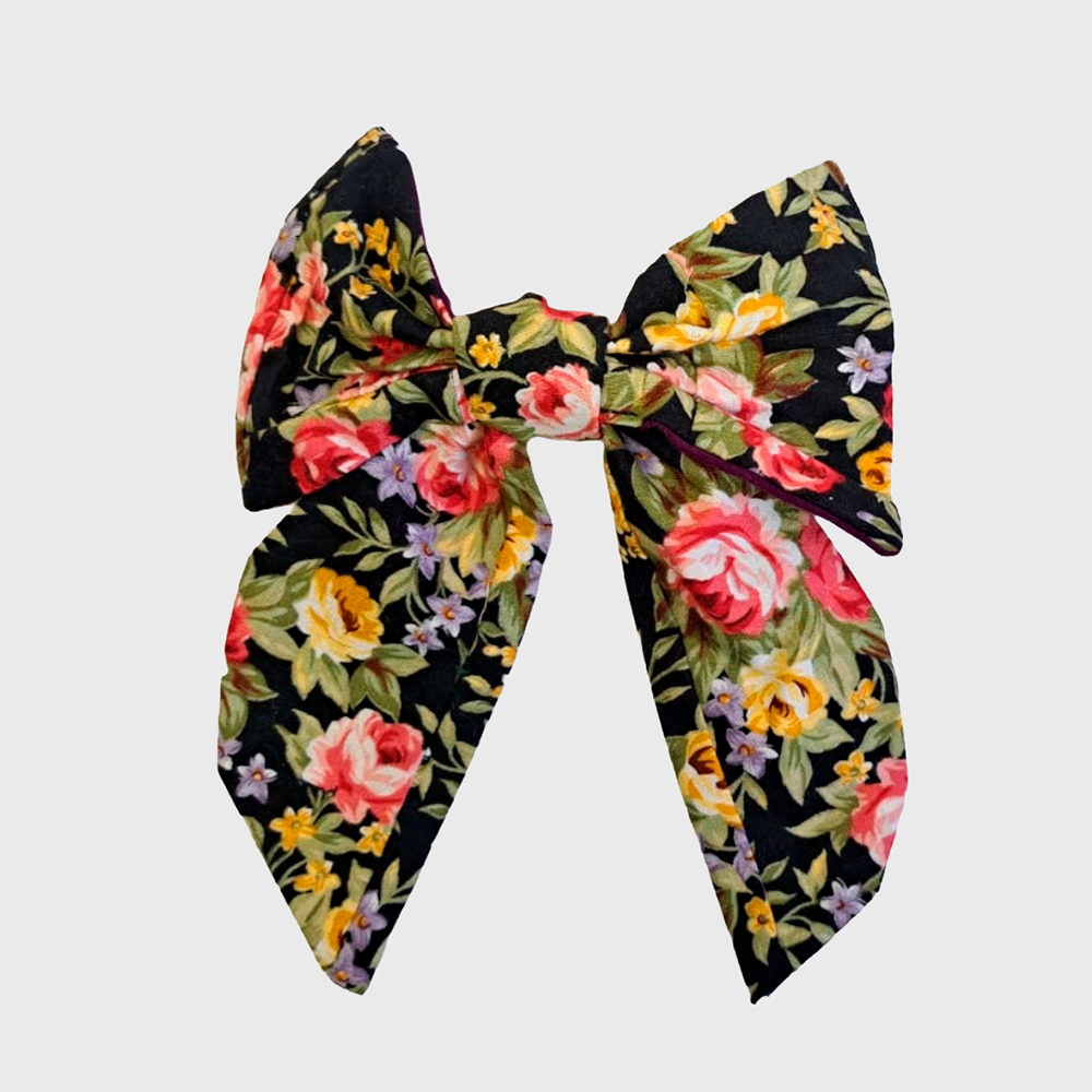 Lazo Flores