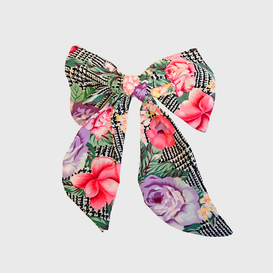 Lazo Aura de Primavera