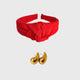 Pack Minka Match