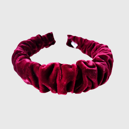 Cintillo Amalia Paris