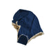 Capucha Balaclava DenimLight