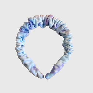 Cintillo Amalia Tie Dye