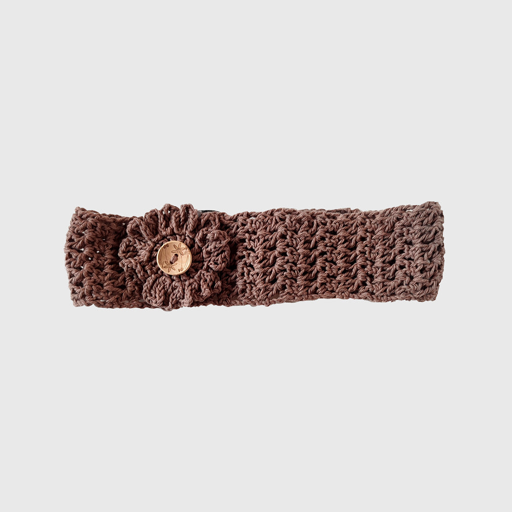 cintillo diadema