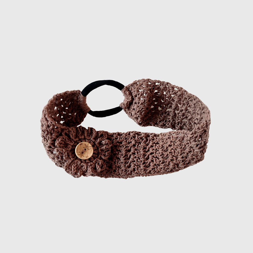 cintillo diadema