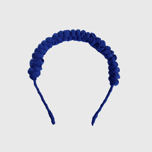 cintillo diadema