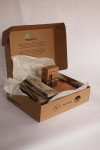 Hope Box