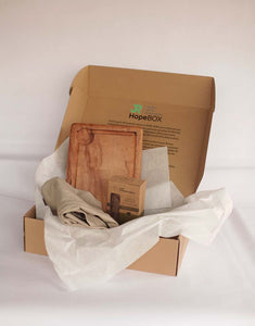 Hope Box