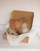 Hope Box