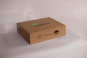 Hope Box