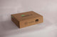Hope Box