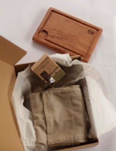 Hope Box