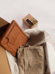 Hope Box