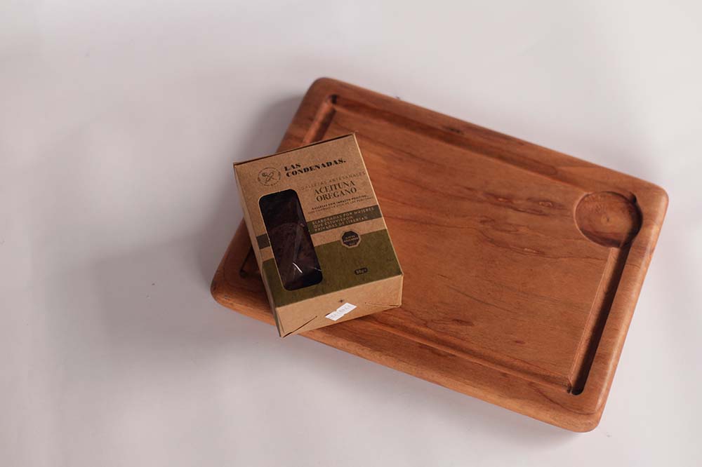 Hope Box
