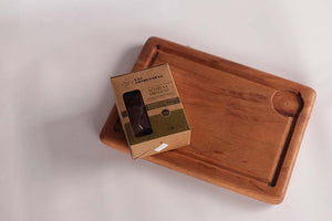 Hope Box