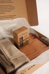 Hope Box