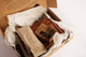 Hope Box