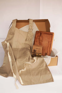 Hope Box
