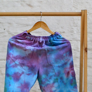 Pantalon Aurora